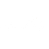 Heartbeat Rattenfaenger, white