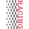 Drapeau de course