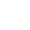 Drift lettering logo