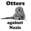 ottersagainstnazis