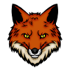 renard