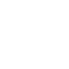 religion