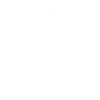 Flocon de neige hiver