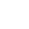 Jesus love