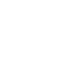 neige