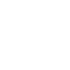 snowflakes