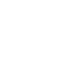 Create Difference