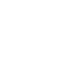 1978