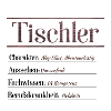 Carpenter profile