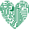 Computer Coeur
