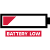 battery_low__f2