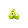 Butterbirne