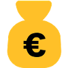 Money Euro