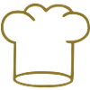 kochen