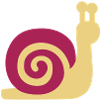 Snail