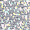 simple creative texture