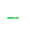 SARCASM Loading