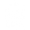 Camp more weiss