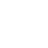 King of the Grill hot coal burger barbecue