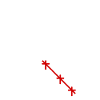 Think different B
