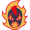 Fireball boy