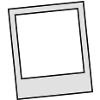 style frame background hipster