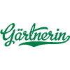 Gärtnerin