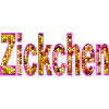 Zigzag