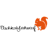 Oachkatzlschwoaf - Eichhörnchen - Eichkätzchen
