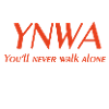 YNWA
