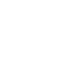 Make a wish.