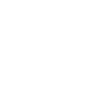 Basst scho