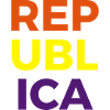 republic