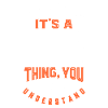 C’est une chose geek