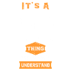 C’est une chose geek
