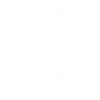 Wear Black Eat Pizza