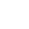 Dance More