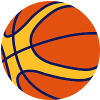 Basketball 2013 3c
