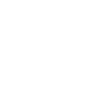 Budapest skyline silhouette shirt