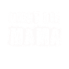 Nicht die Mama