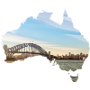 Sydney