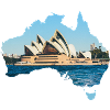 Sydney