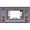Nu pogodi game console