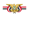 Yemen