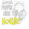 House DJ Music