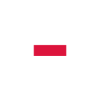 Pologne Pologne Pologne