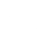 Jeck Fool's Cap Carnival