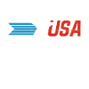 Usa Étoiles Rayures