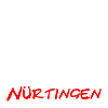 Nürtingen