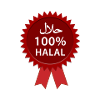 Halal